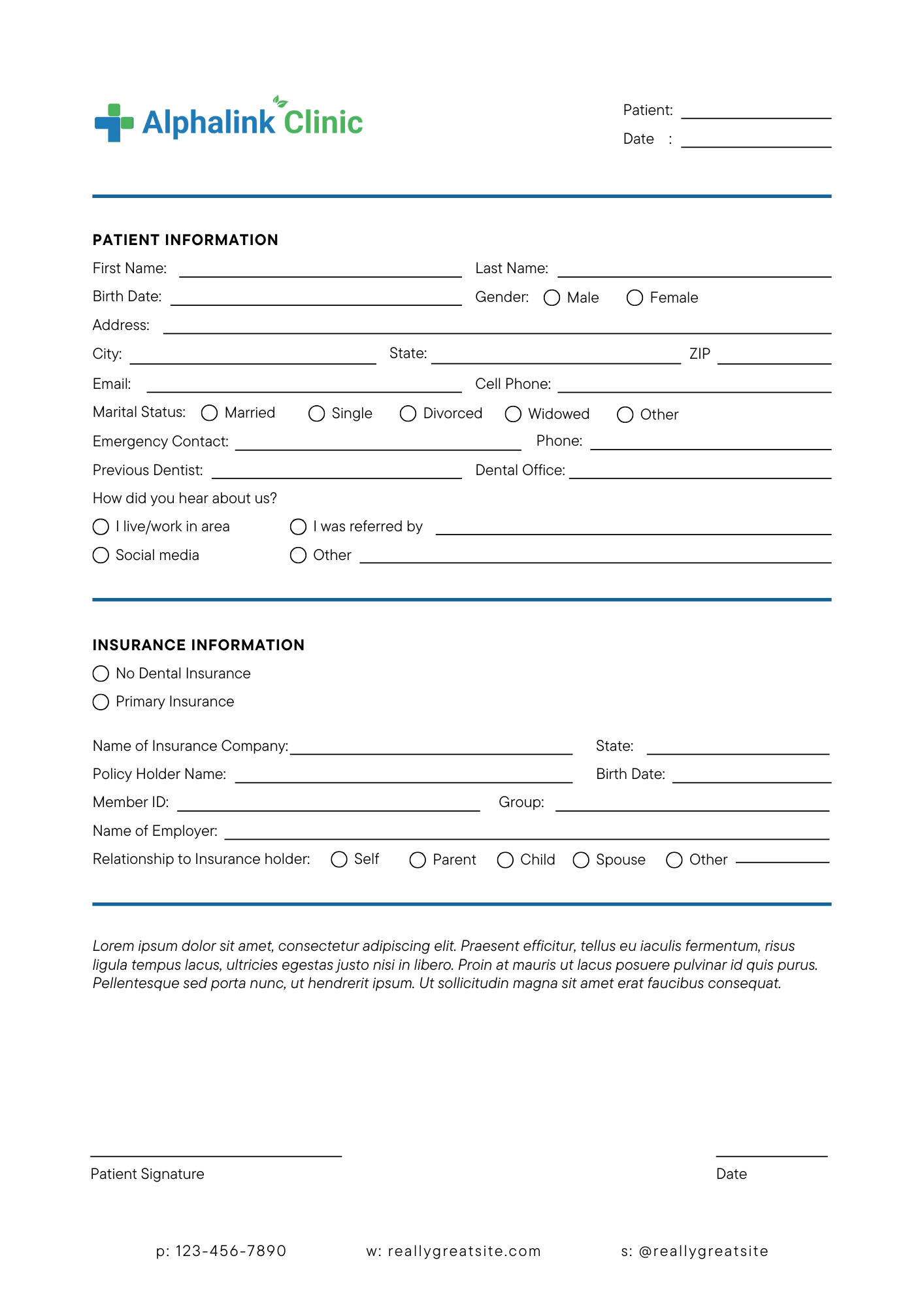 Stationery thumbnail 3