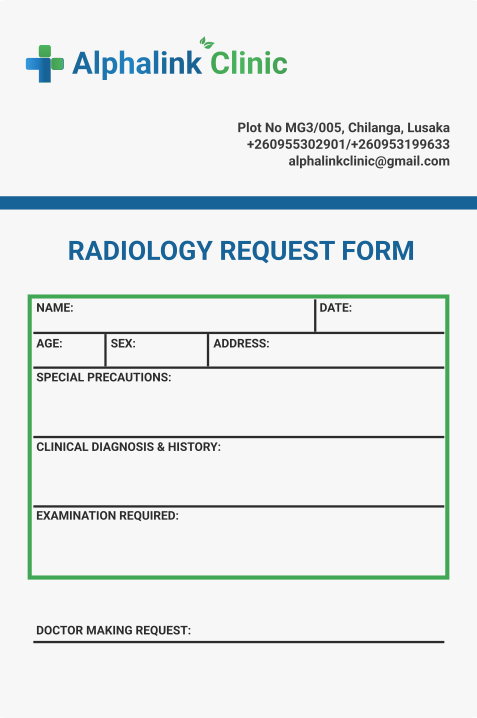 Stationery thumbnail 4