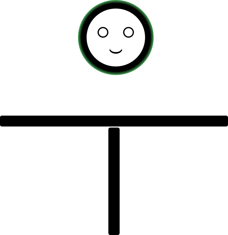 Early structural concept 2