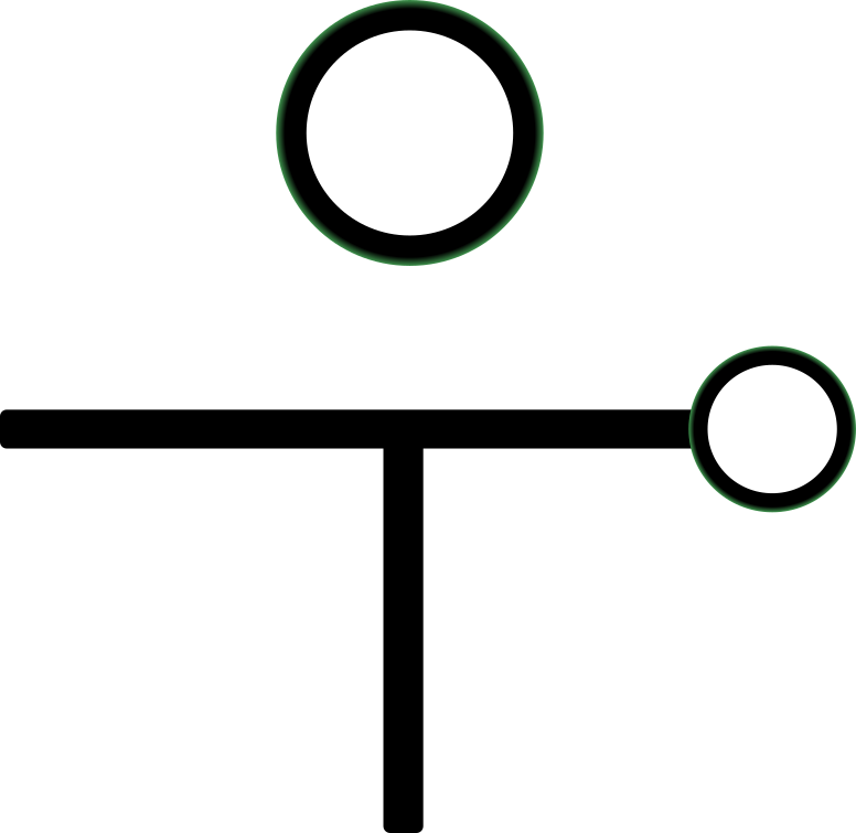 Early structural concept 3