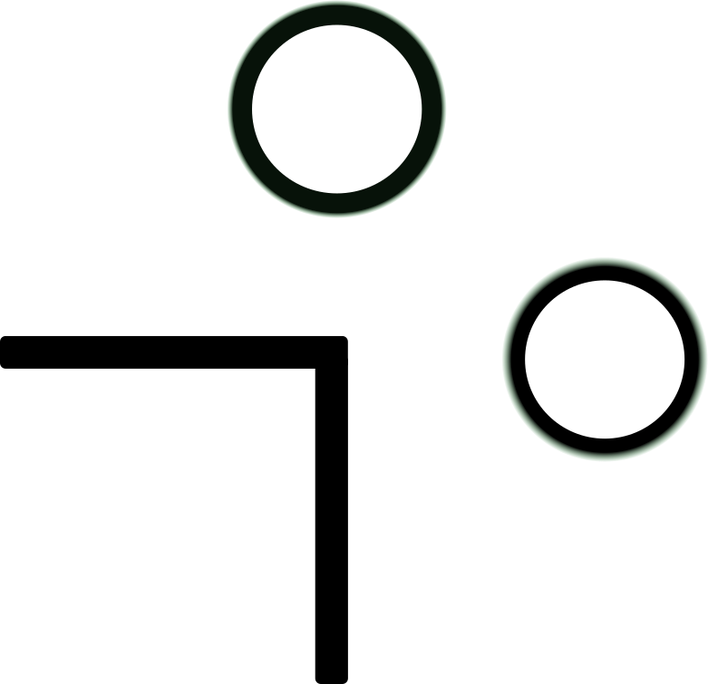 Early structural concept 4