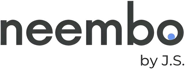 neembo logo